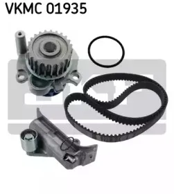 skf-vkmc01935